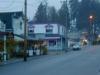 Street in Chamainus