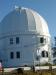 Nice TCOTU observatory---our house is just across the lake
