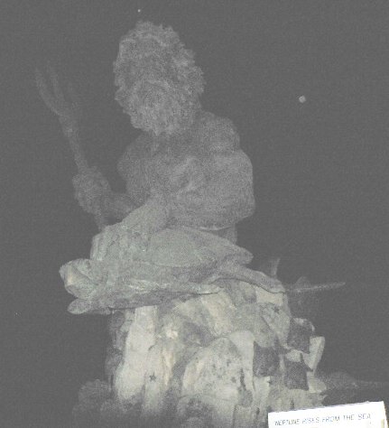 p1000344