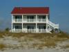 St. George Island (SGI) - Beach House - 1