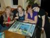 Bonnie, Megan, Monica, and Katy - Puzzlers - 1