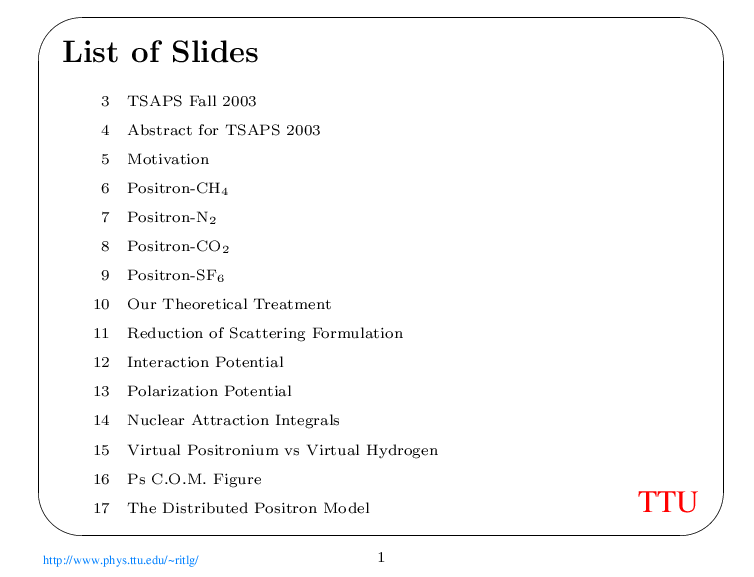 tsaps-01