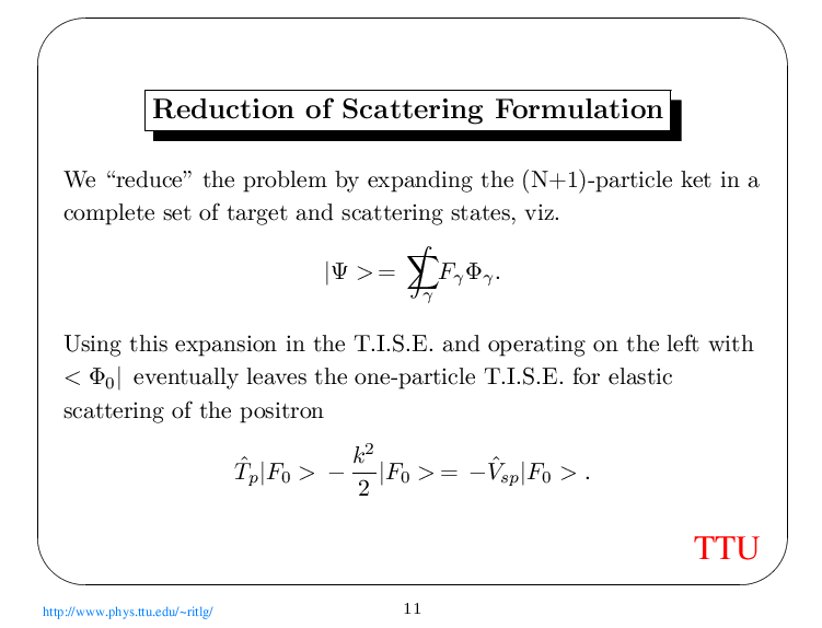 tsaps-11