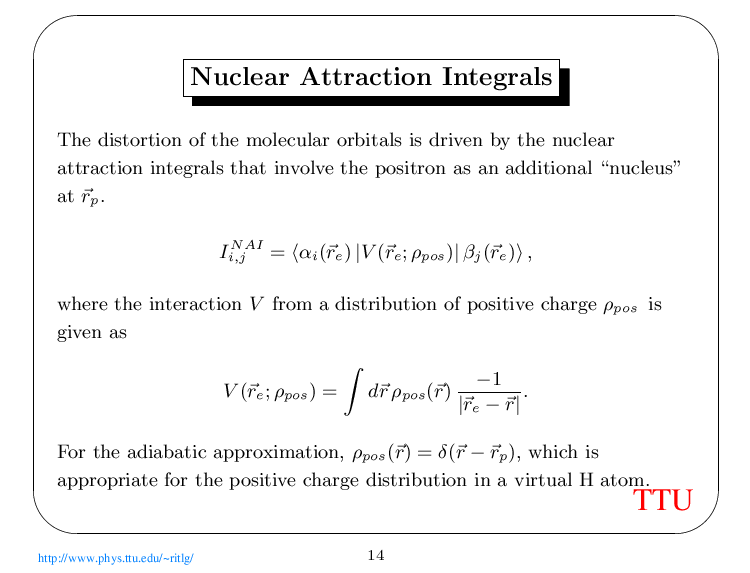 tsaps-14