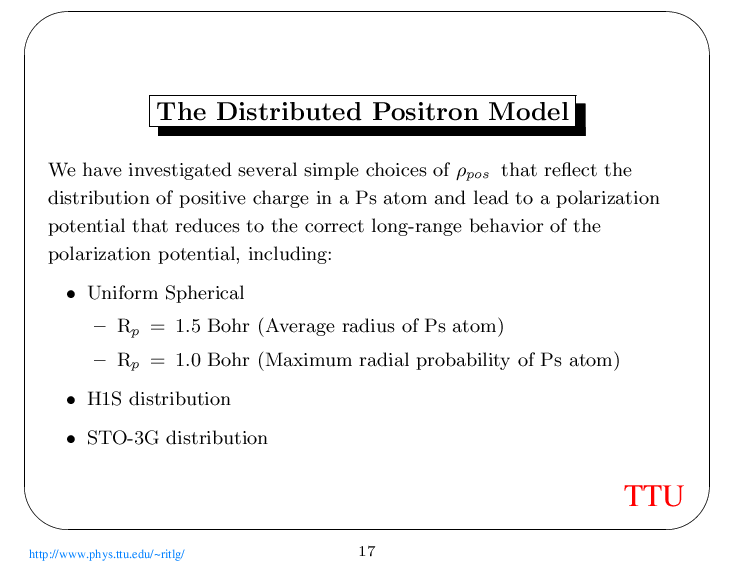 tsaps-17