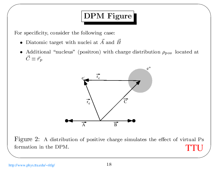 tsaps-18