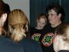 Celtic Chrismas at Hemmle Hall - Group (4)