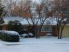 White Christmas in Lubbock (4)