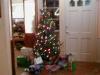 Christmas in Lubbock (4)