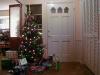 Christmas in Lubbock (6)