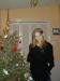 Christmas in Lubbock (9) - Megan