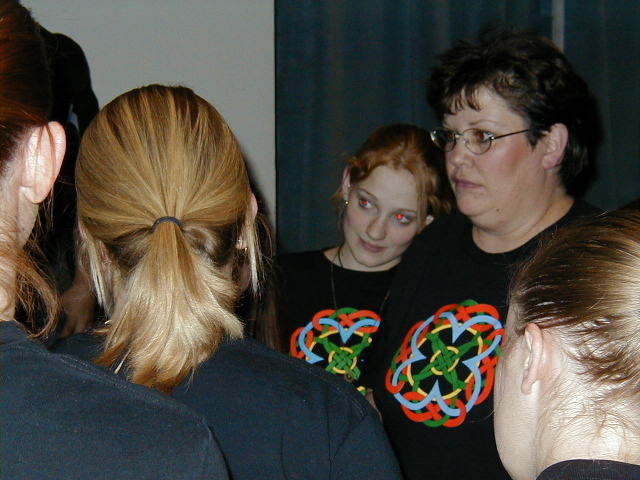 p1010025