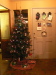 Christmas Tree [3]