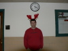David the reindeer [3]