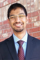 Deven Bhakta