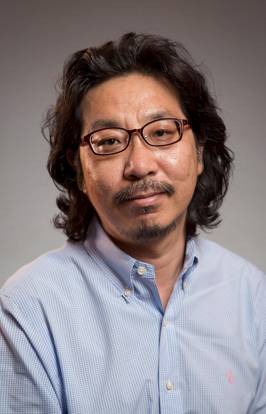 Sung-Won Lee